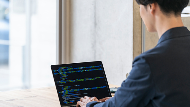 20211112_java_2 20211112_java_2