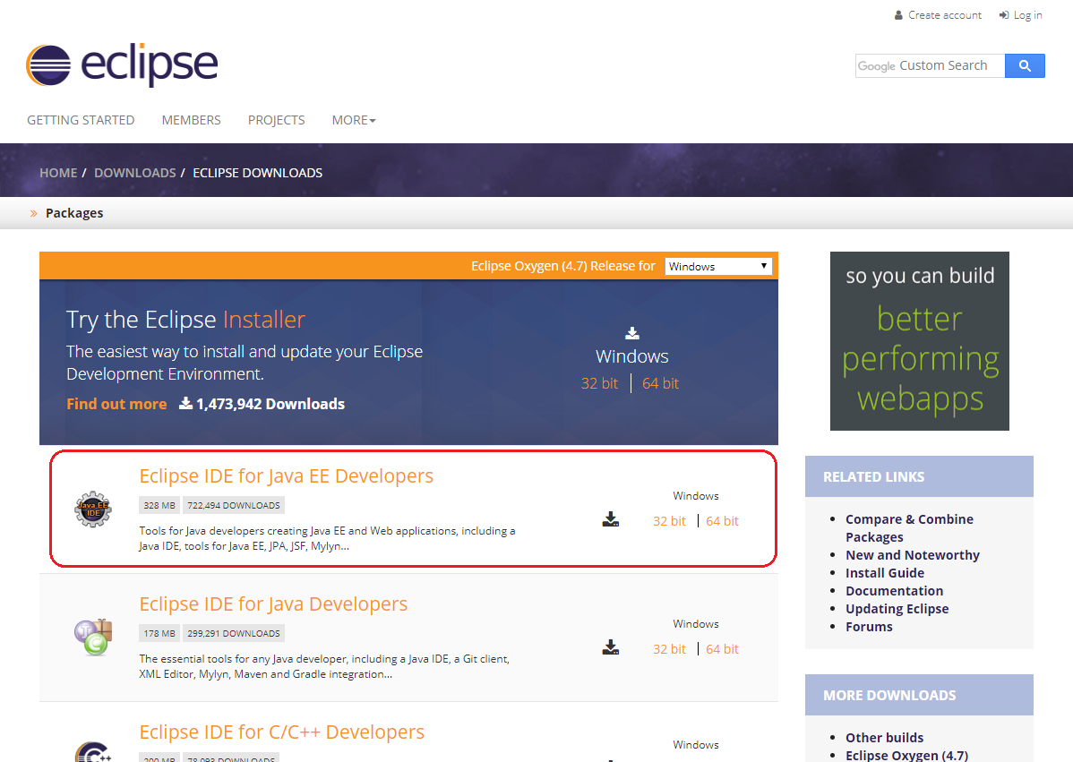 en_eclipse_2
