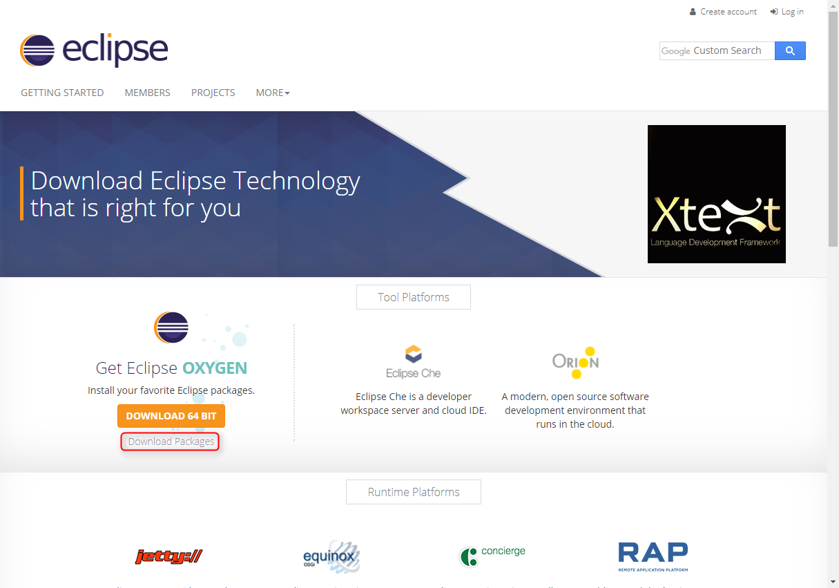 en_eclipse_1