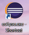 en_eclipse_5