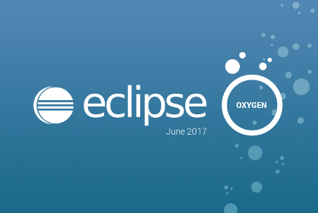 en_eclipse_6