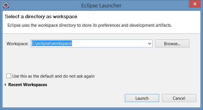 en_eclipse_7