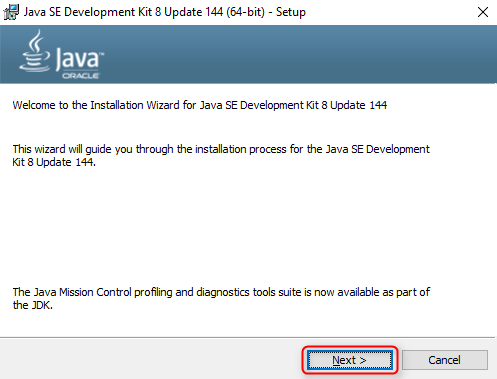 en_jdk1
