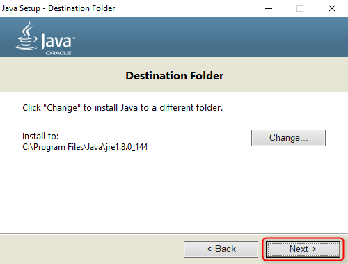 en_jdk4
