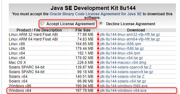 en_jdk_download3