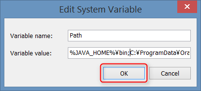 en_path6