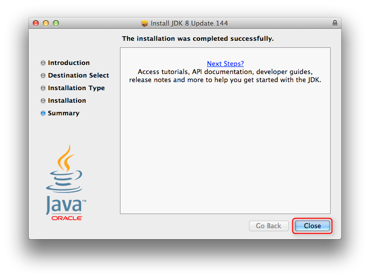 jdk5-en