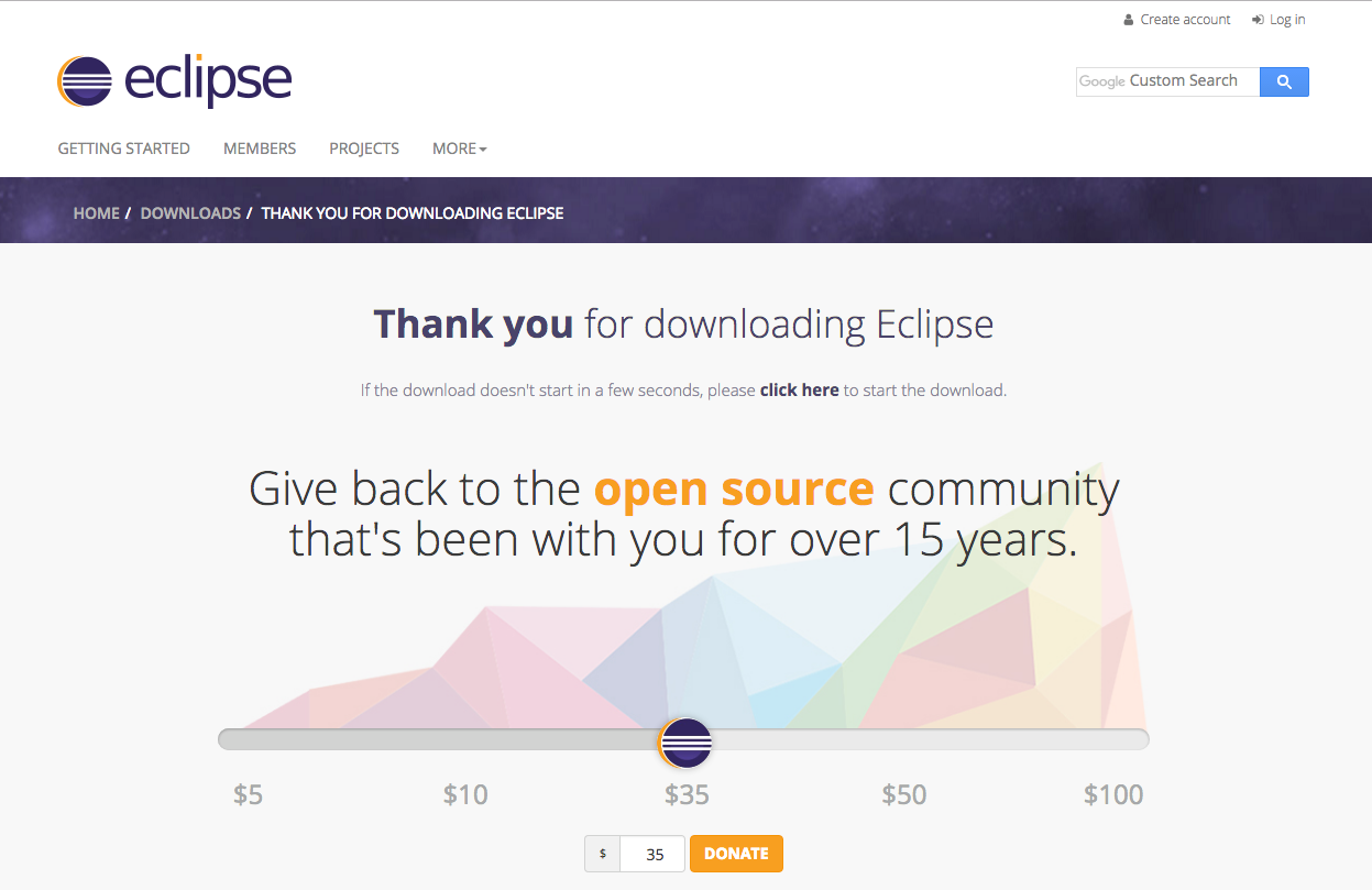 mac-eclipse03-en