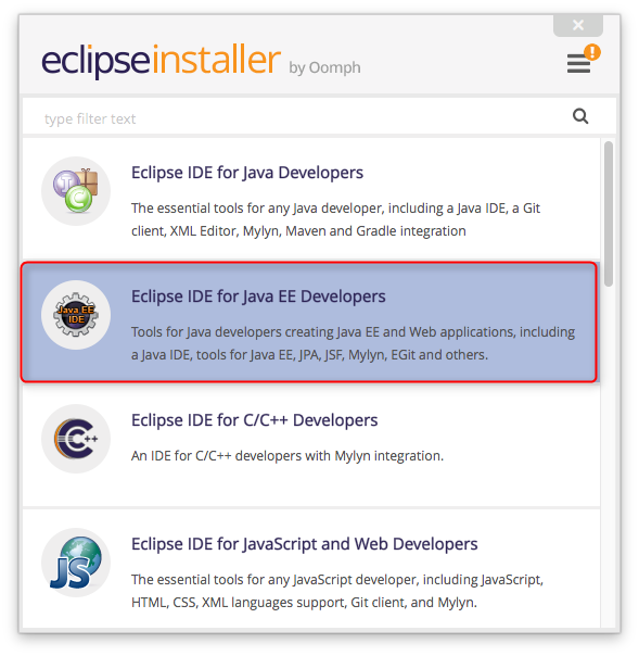 mac-eclipse04-en