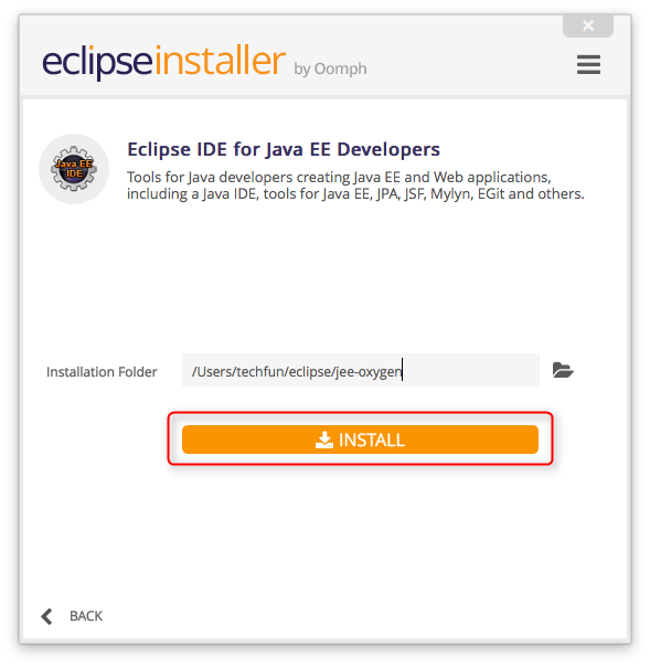 mac-eclipse05-en