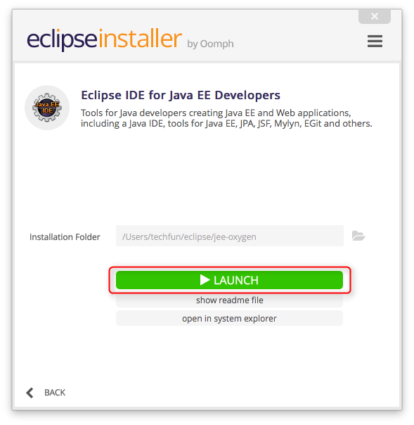 mac-eclipse06-en