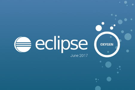 mac-eclipse07-en