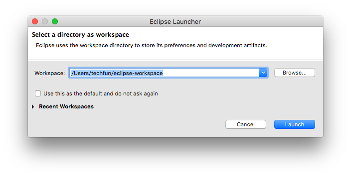 mac-eclipse08-en