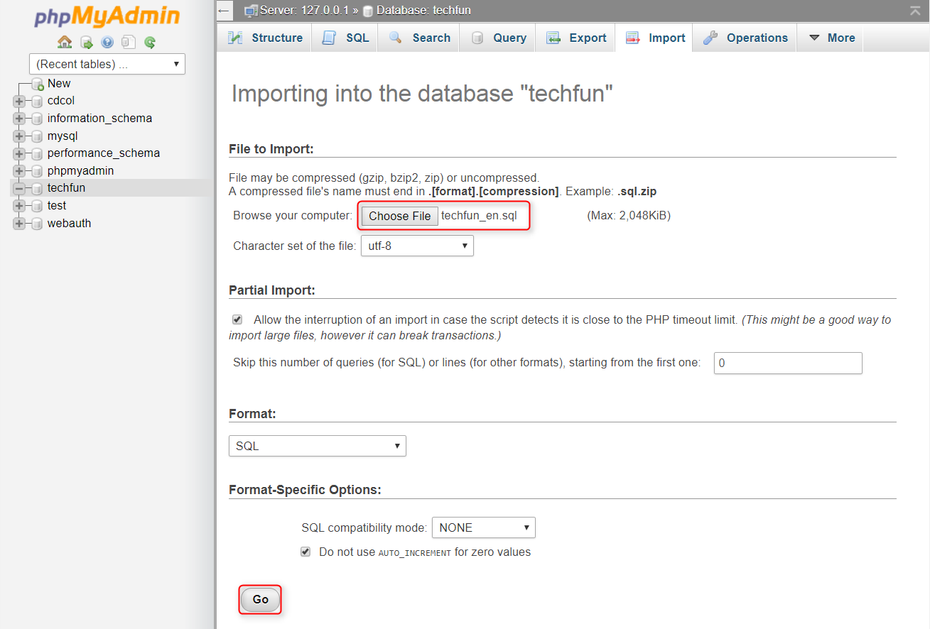 mysql-018-en