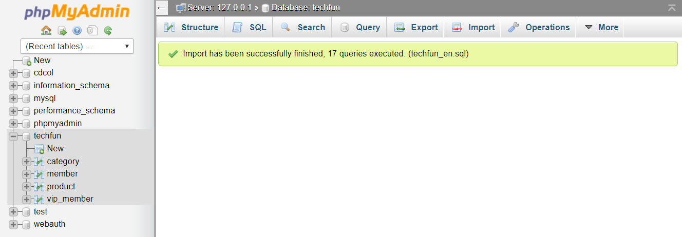 mysql-019-en