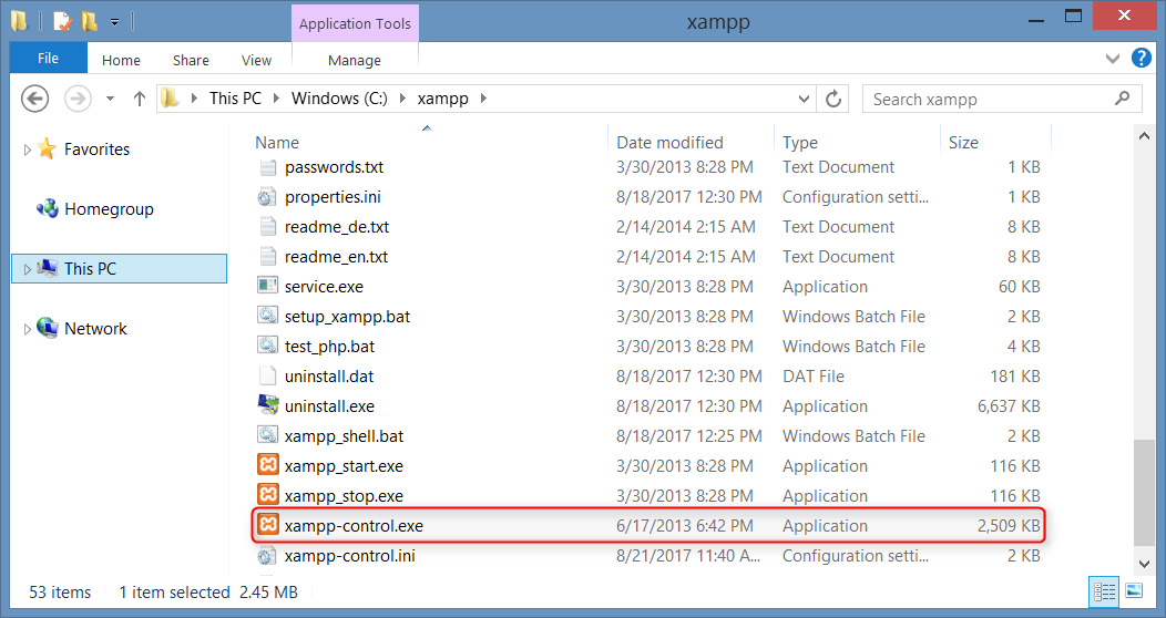 mysql-1-en
