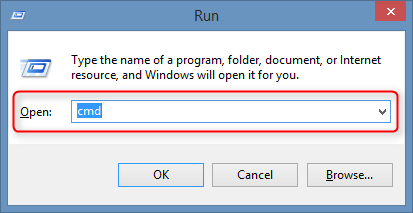 mysql-10-en