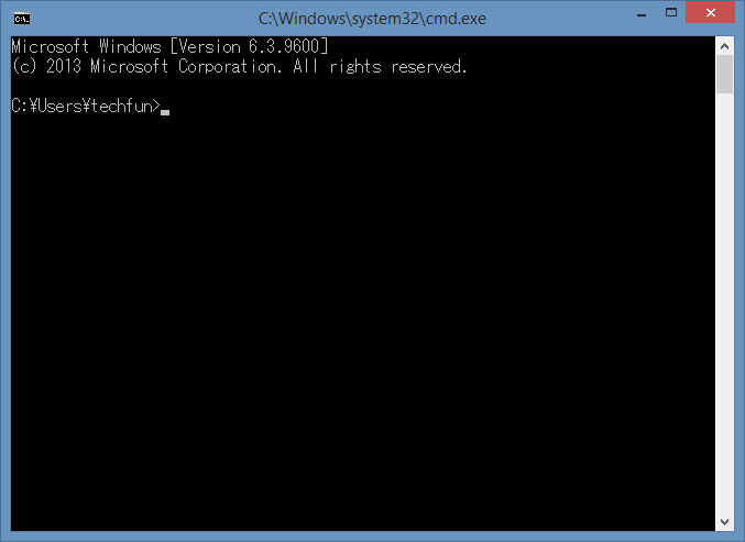 mysql-11-en