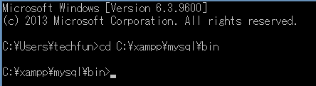 mysql-12-en