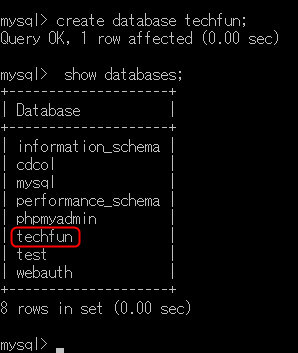 mysql-15-en