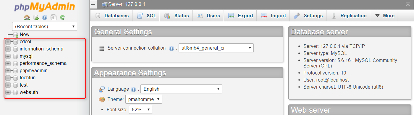 mysql-16-en