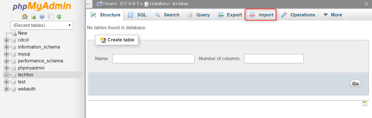 mysql-17-en