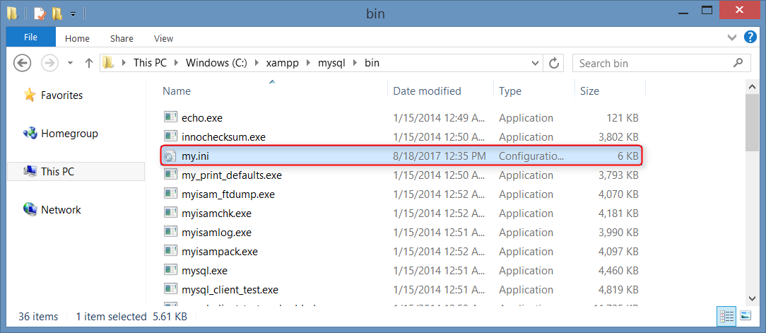 mysql_char-1-en