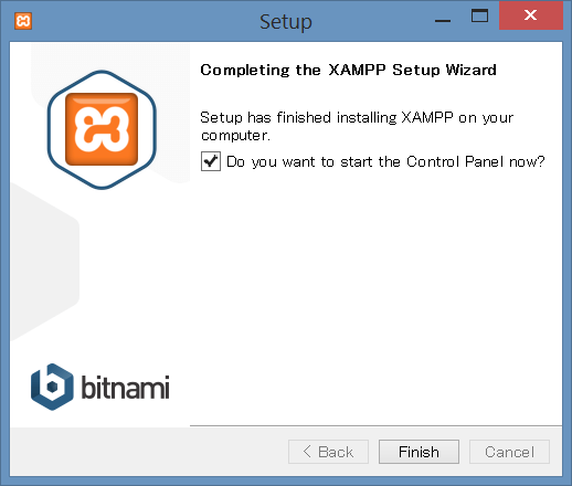 xamppdownload-11-en
