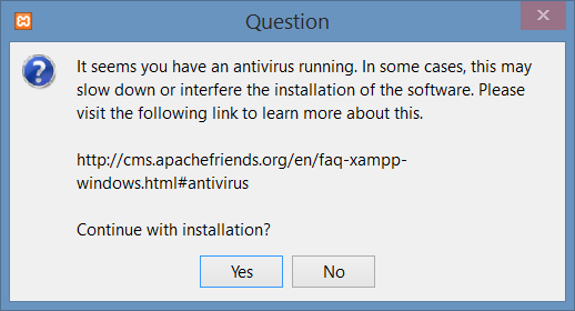 xamppdownload-2-en