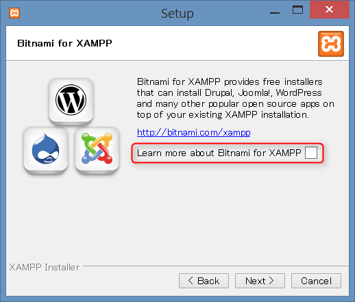 xamppdownload-7-en