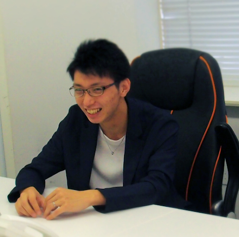 TechFun新入社員-2