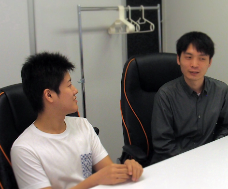 TechFun新入社員-3