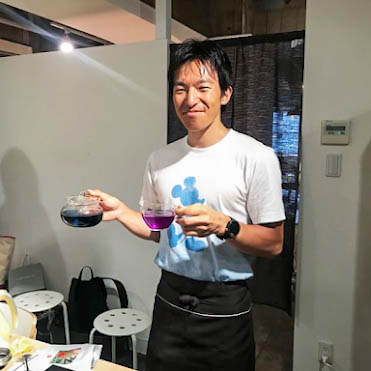 TechFun部活動-パン教室-12