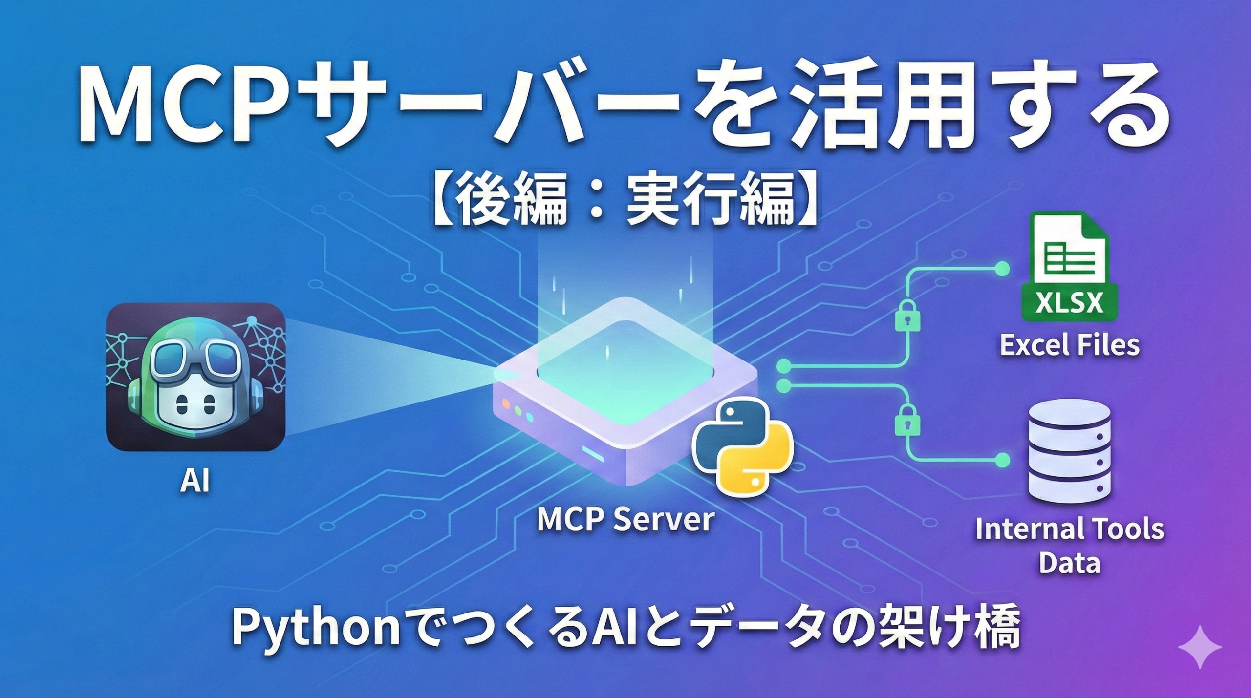 mcp-server-vscode-copilot-run-