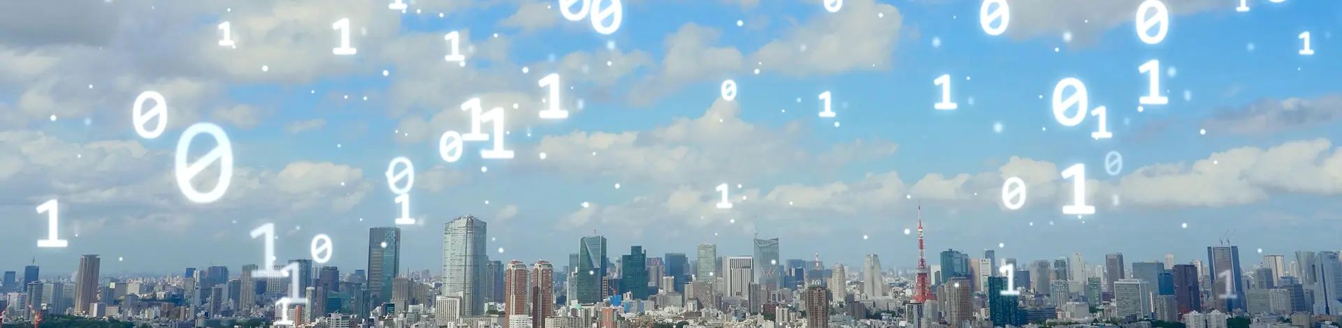 数字で見るTech Fun・イメージ