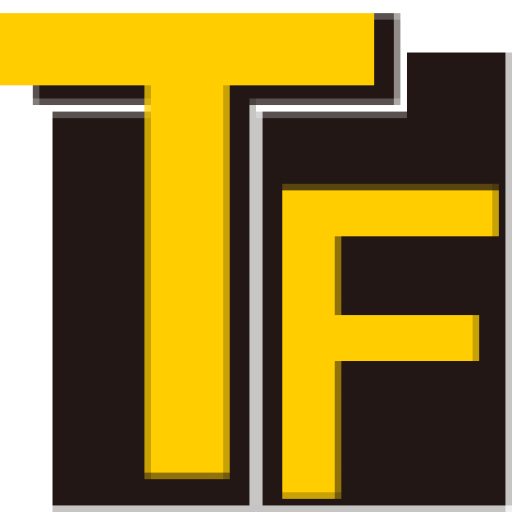 Cropped techfun favicon Tech Fun 