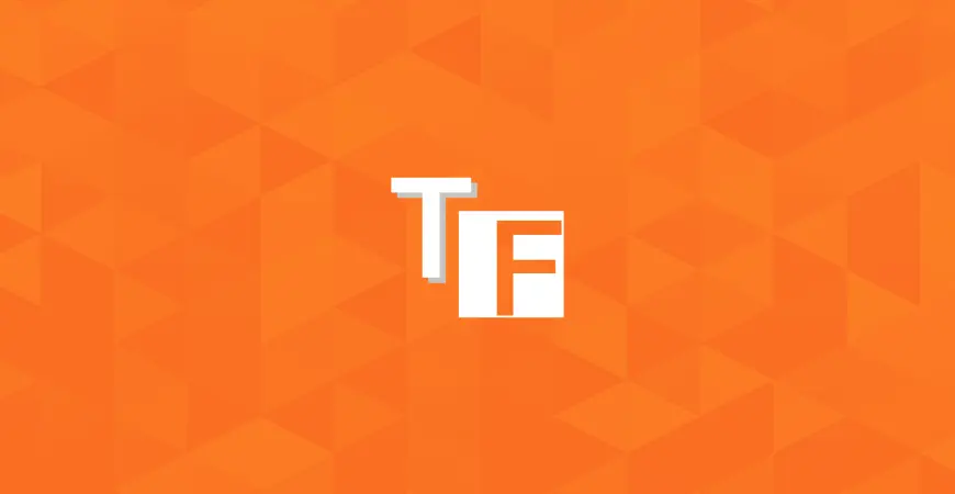 S.O.のイメージ画像