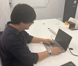 K.C.のイメージ画像