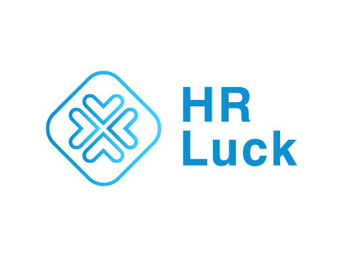 HR Luckのイメージ