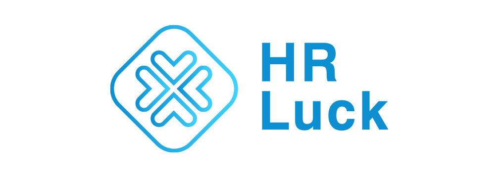 HR Luckのイメージ