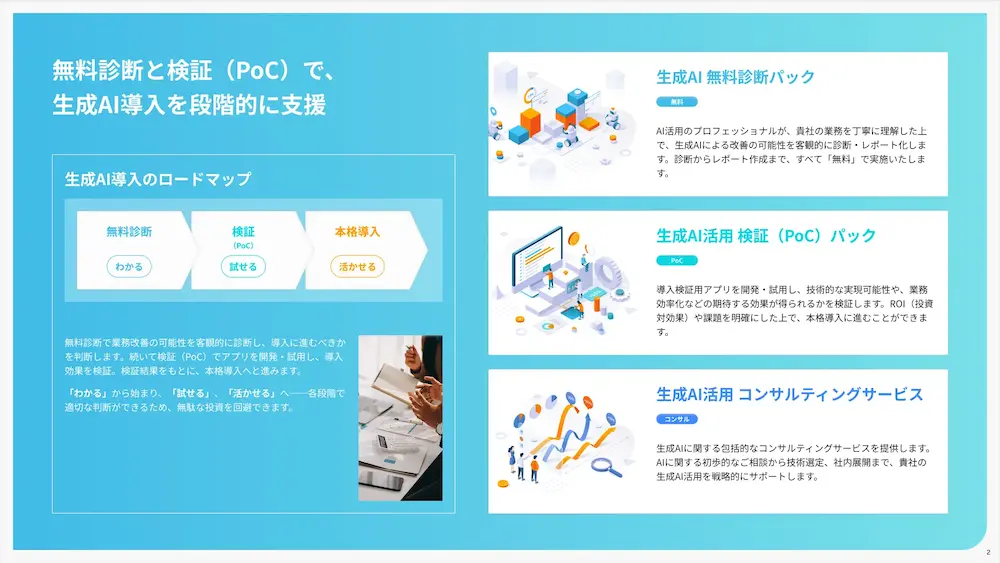 資料イメージ