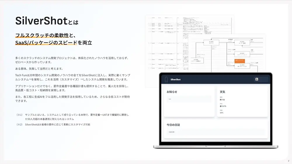 資料イメージ