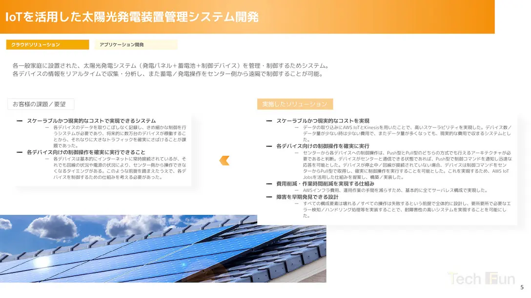 資料イメージ