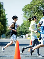 サービス事例イメージ