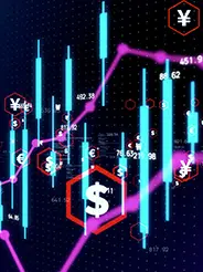 サービス事例イメージ