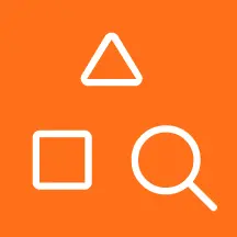 分析レポート自動生成イメージ