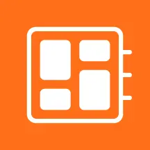 分析レポート自動生成イメージ