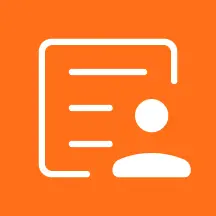 分析レポート自動生成イメージ