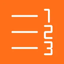 分析レポート自動生成イメージ