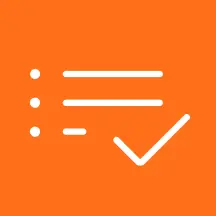 分析レポート自動生成イメージ